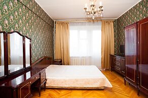 Moskva4you Zamorenova 3