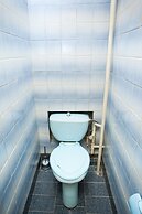 Moskva4you Zamorenova 3