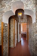 Moskva4you Zamorenova 3