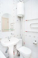 Moskva4you Komsomolskiy Prospekt 9