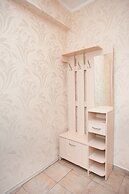 Moskva4you Komsomolskiy Prospekt 9