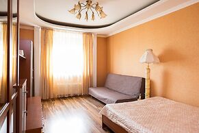 Moskva4you Serpuhovskaya 2