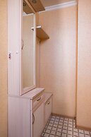 Moskva4you Serpuhovskaya 2