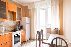 Moskva4you Serpuhovskaya 2