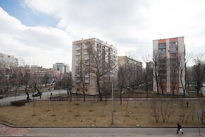 Moskva4you Serpuhovskaya 2