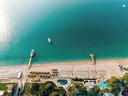 Pirates Beach Club - All Inclusive