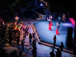 Pirates Beach Club - All Inclusive