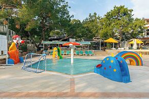 Pirates Beach Club - All Inclusive