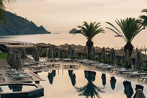 Pirates Beach Club - All Inclusive