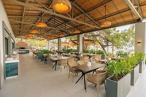 Pirates Beach Club - All Inclusive