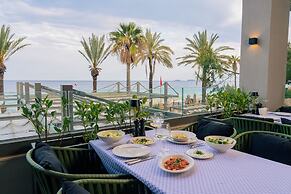 Pirates Beach Club - All Inclusive