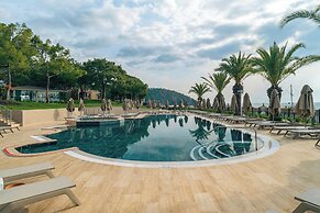 Pirates Beach Club - All Inclusive