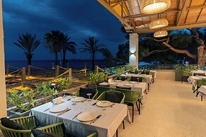 Pirates Beach Club - All Inclusive