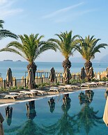 Pirates Beach Club - All Inclusive