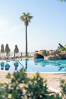 Pirates Beach Club - All Inclusive