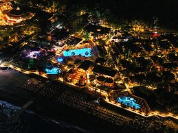 Pirates Beach Club - All Inclusive