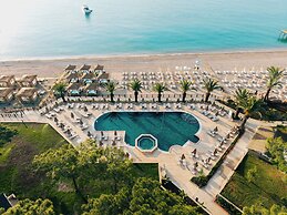 Pirates Beach Club - All Inclusive