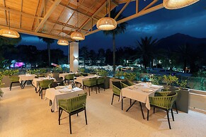 Pirates Beach Club - All Inclusive