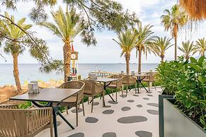 Pirates Beach Club - All Inclusive