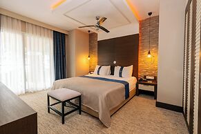 Pirates Beach Club - All Inclusive