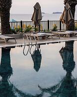 Pirates Beach Club - All Inclusive