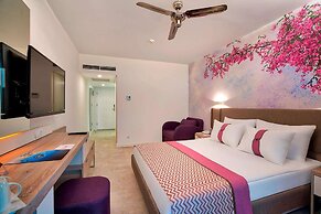 Pirate's Beach Club - All Inclusive