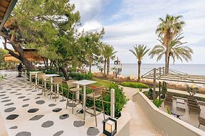 Pirates Beach Club - All Inclusive