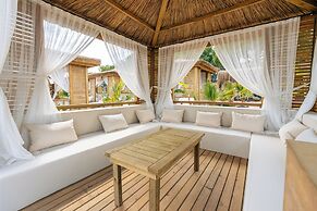 Pirates Beach Club - All Inclusive