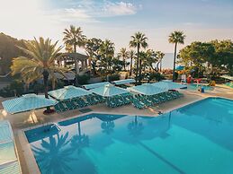 Pirates Beach Club - All Inclusive