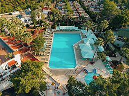 Pirates Beach Club - All Inclusive