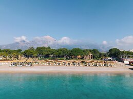 Pirates Beach Club - All Inclusive