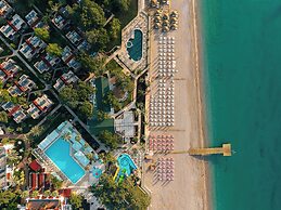 Pirates Beach Club - All Inclusive