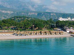 Pirates Beach Club - All Inclusive