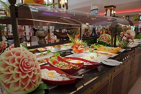 Pirate's Beach Club - All Inclusive