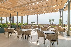 Pirates Beach Club - All Inclusive