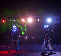 Pirate's Beach Club - All Inclusive