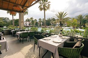 Pirates Beach Club - All Inclusive