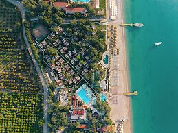 Pirates Beach Club - All Inclusive