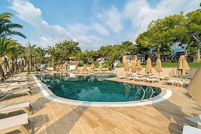 Pirates Beach Club - All Inclusive