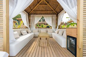 Pirates Beach Club - All Inclusive