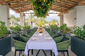 Pirates Beach Club - All Inclusive