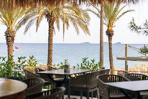 Pirates Beach Club - All Inclusive