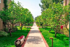 Pirate's Beach Club - All Inclusive