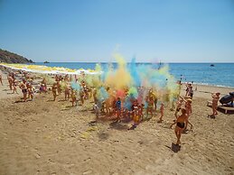 Pirates Beach Club - All Inclusive