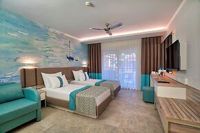 Pirates Beach Club - All Inclusive