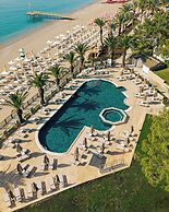 Pirates Beach Club - All Inclusive