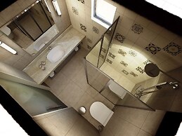 Pirate's Beach Club - All Inclusive