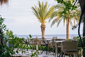Pirates Beach Club - All Inclusive