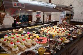 Pirate's Beach Club - All Inclusive