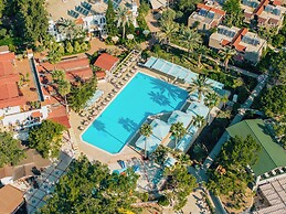 Pirates Beach Club - All Inclusive